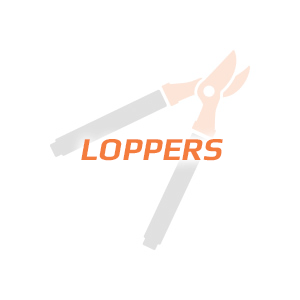 Loppers