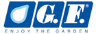 GF Italy logo