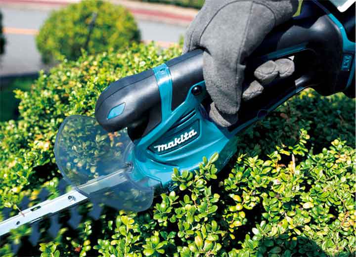 Makita catalogue link