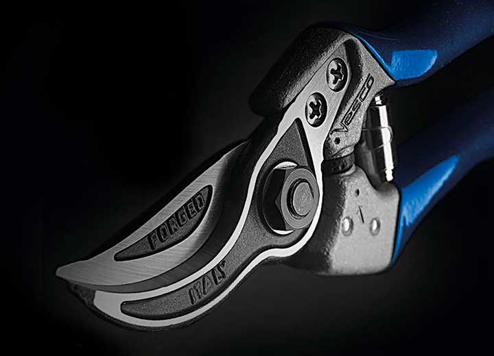 Vesco catalogue link