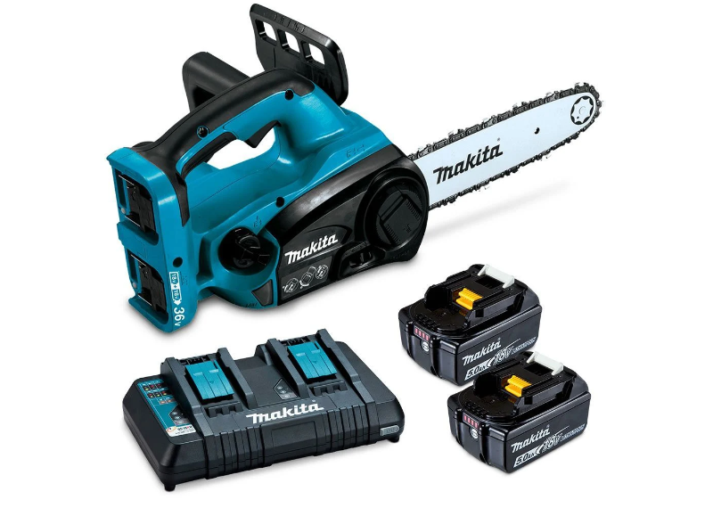Makita 12