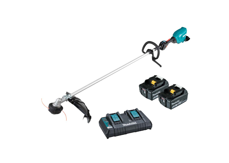 Makita 36v store whipper snipper