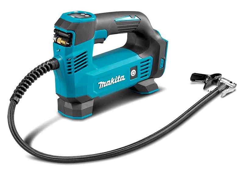 Other Useful Tools