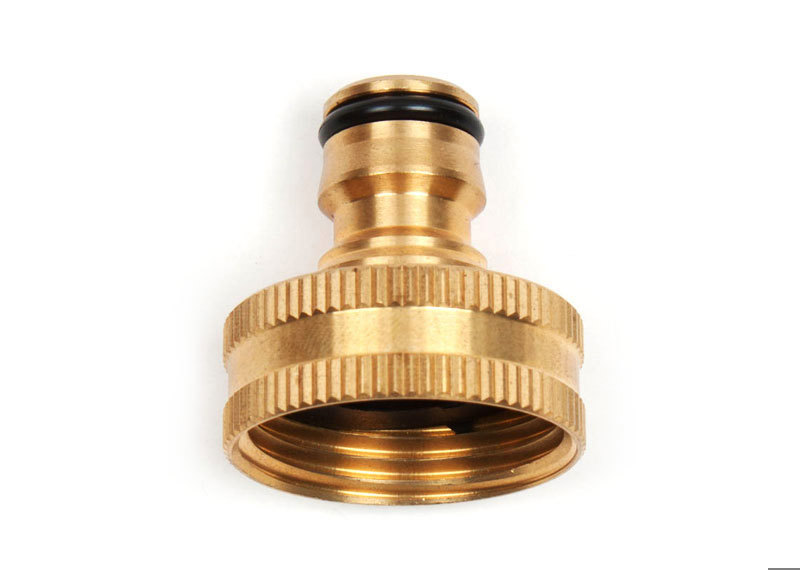 Brass Tap fitting