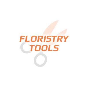 Floristry Tools