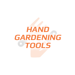 Hand Garden Tools