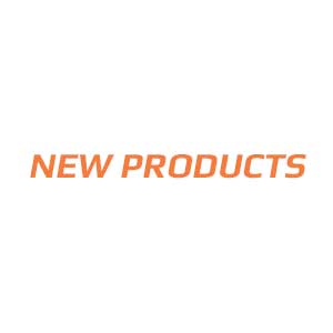 NEW Products