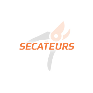 Secateurs