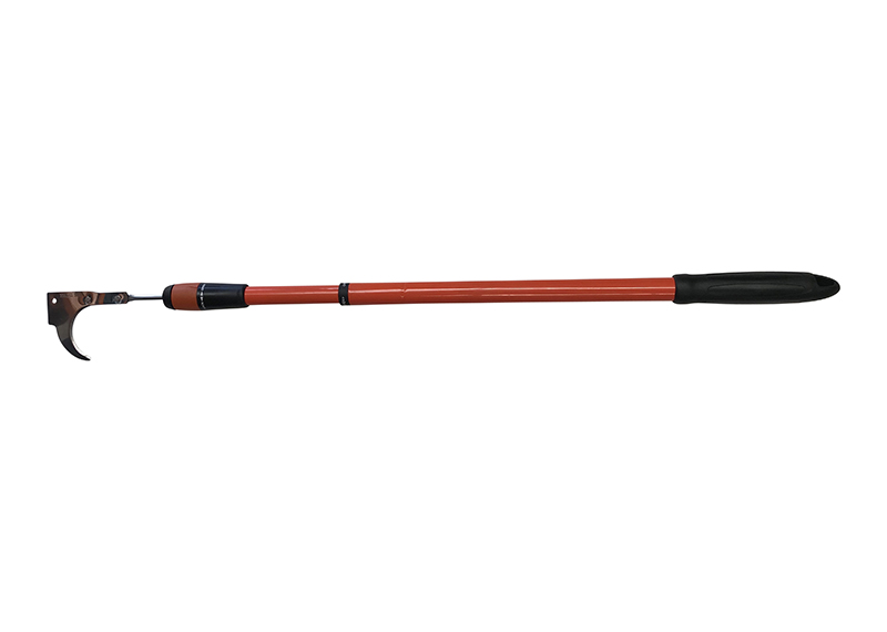 Long Handled Paver Knife
